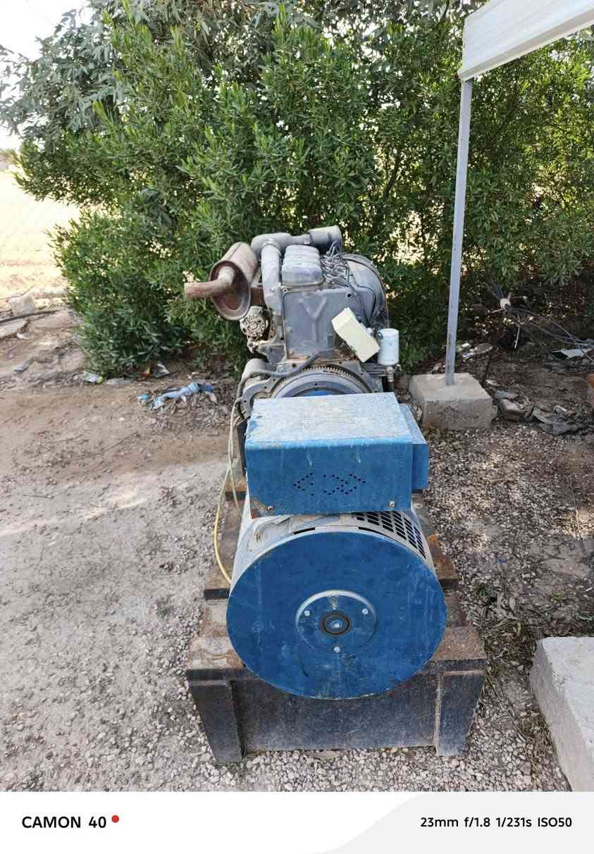 مولد دويز للبيع 
مكاني ديالى مندلي 
للاستفسار ***********
