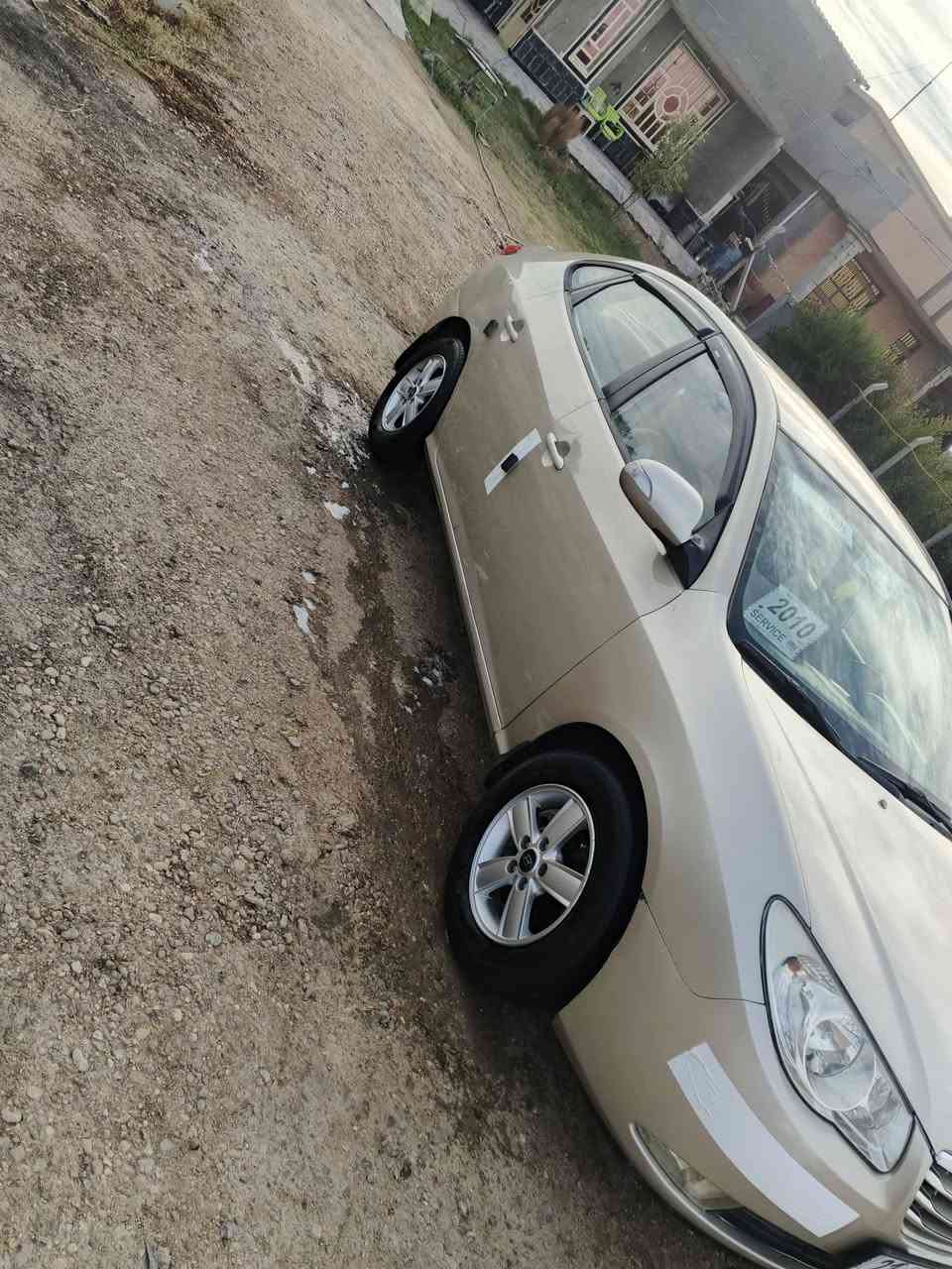 سلام عليكم النترا عضم موديل ،2010 خليجي مكينه ،1600 دوش مكينه وحداديه شرط مكفولات وبيه 3 قطع صبغ بدون  تخم تايرات جديد ويل كب  السعر 97 بيه مجال بصيط وسنويه لل29 مكاني بابل الحصوة للاستفسار ***********
