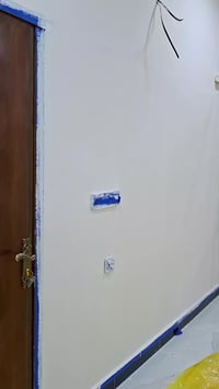 متفرغ بغداد ديالى 07712168751