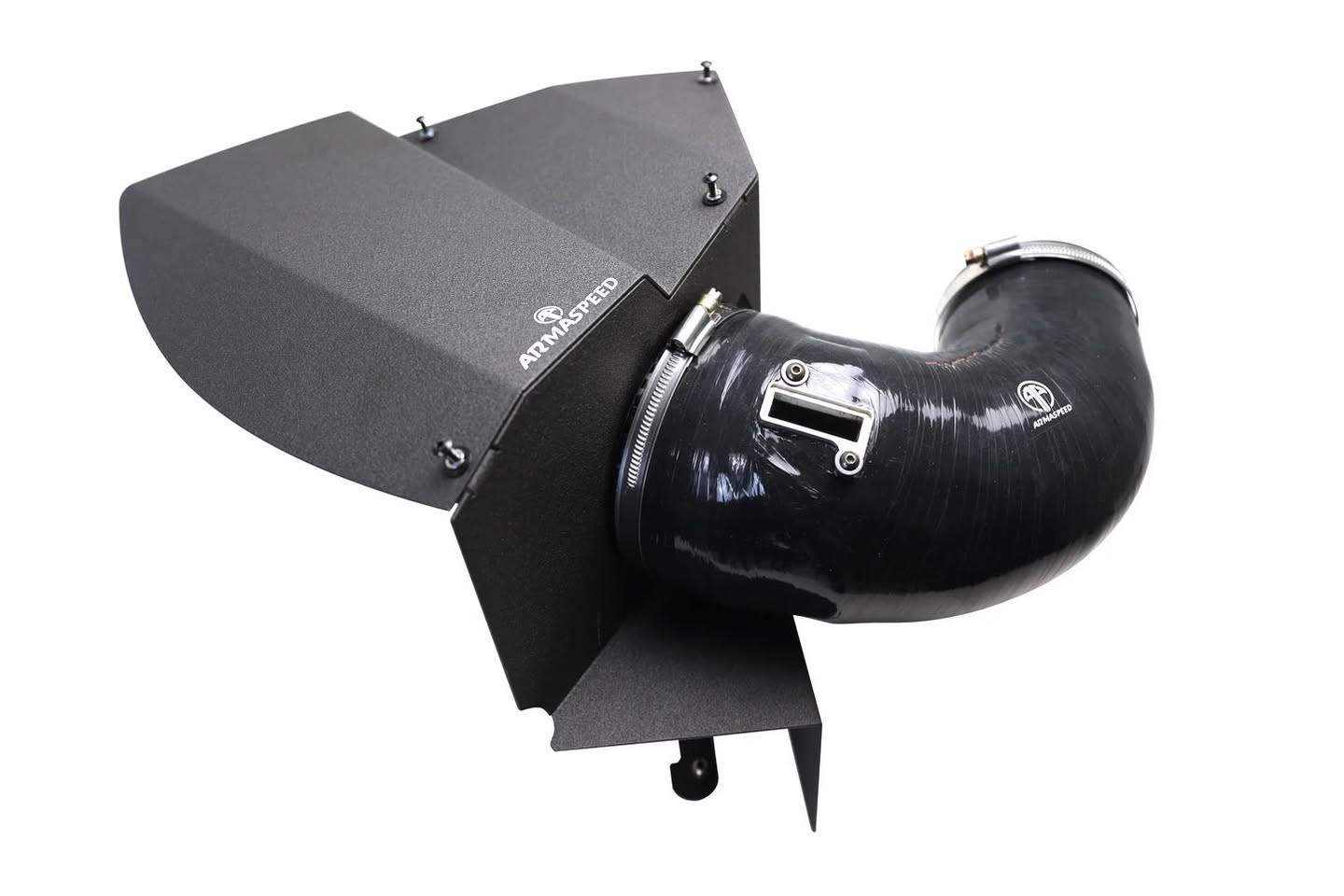 🔥🇩🇪شوتة رياضي و داوبايب
٣٣٠
٣٤٠
٢٣٠
٢٤٠
٤٣٠
٤٤٠
٥٣٠
٥٤٠
٧٤٠
٨٤٠

***********
توصيل مجاني مده اسبوع
