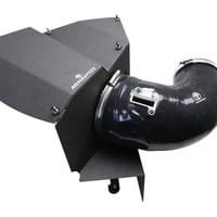 🔥🇩🇪شوتة رياضي و داوبايب ٣٣٠ ٣٤٠ ٢٣٠ ٢٤٠ ٤٣٠ ٤٤٠ ٥٣٠ ٥٤٠ ٧٤٠ ٨٤٠  ٠٧٥٠٨...