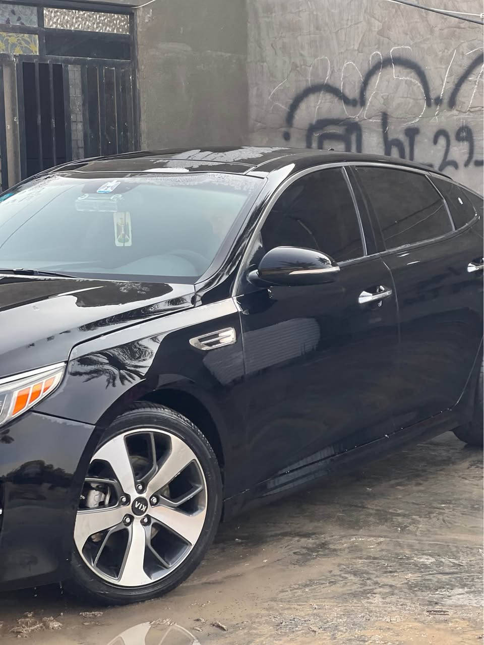 السلام عليكم 
للمراوس 
شعندك دزلي خاص 
عندي اوبتما 2018 فول للاخير مفوله مواصفات تبديل فقط بنيد ليبل واحد عدئ البنيد
بغداد بسمي ماشيه 106
مكاني حله
***********
واني خادم حلة, بابل
