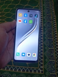 للبيع150 وبي مجال جديد 07812381273