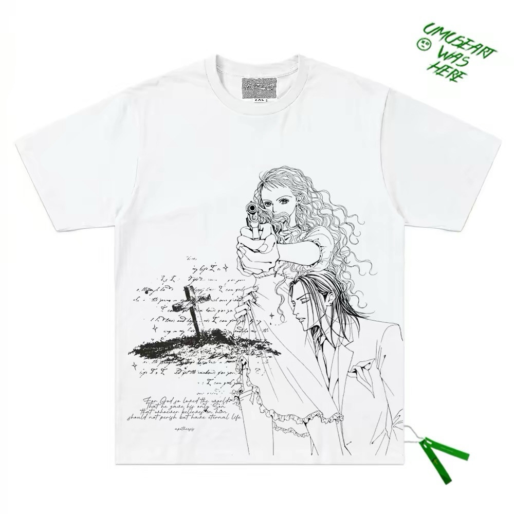 .
Price:18 IQD.
S-m-l-xl-2xl-4xl


**إذا كنت صاحب هذا الإعلان وتريد حذفه لأي سبب، رجاءا أرسل رسالة إلى الدعم الفني**