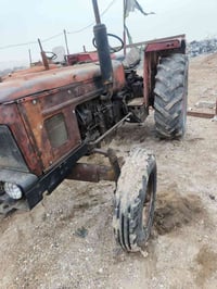 عنتر للبيع مديل 88 مكفوله كبل لشغل عوزها بس تايرات خلفي 07748946247