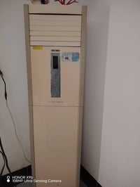سبلت البيع شغال تبريده ثلج 07824821467  هاذه راقم صاحب ابو سبلت