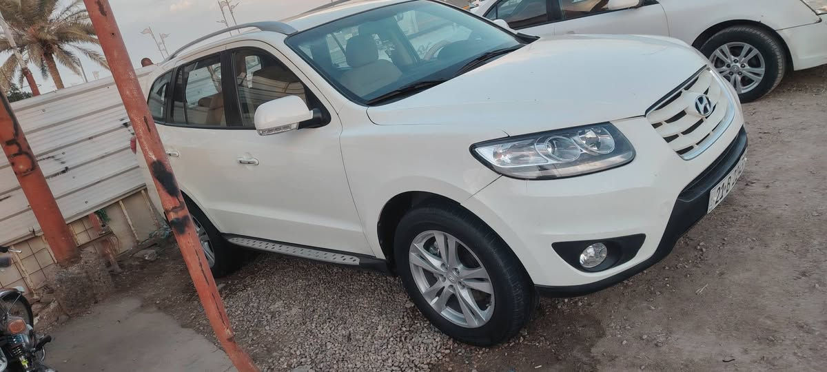 سنتافي ٢٠١١ خليجي رقم سليمانيه هزه لشهر ٨ تريد وكاله تحويل حاضر مكان السياره الصويره محرك سته فول مواصفات عده البصمه محرك شرط لا تنقيص ولا بخار ولا راجز صدر كهربائيات تخم تاير كله جاهزه الف ماتصرف عليه سعره ١٥٨ بيه مجال كلش بسيط *********** رقمي بي واتساب السياره كفاله عامه عده شبر صبغ بالبنيد أثر تكشر
