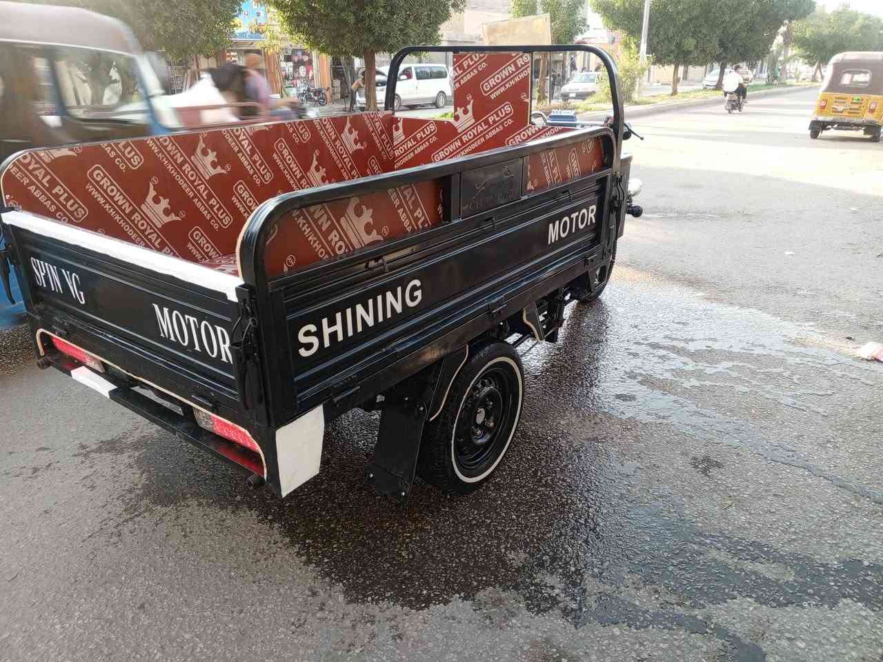 السلام عليكم ستوته للبيع موديل 2022 مكفولة كفاله عامه كامله مكمله وراق يم مكتب حسين كهربائيات شغاله المكان كربلاء حي شهداء الموضفين ***********
