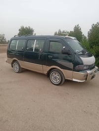 بيجو 1996 • مكينة 2700 • بابل المحاويل