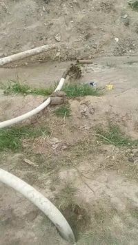 يتوفر كادر لحفر لآبار وين مايكون مكانك بيك خير ودلل استفسار07824663511