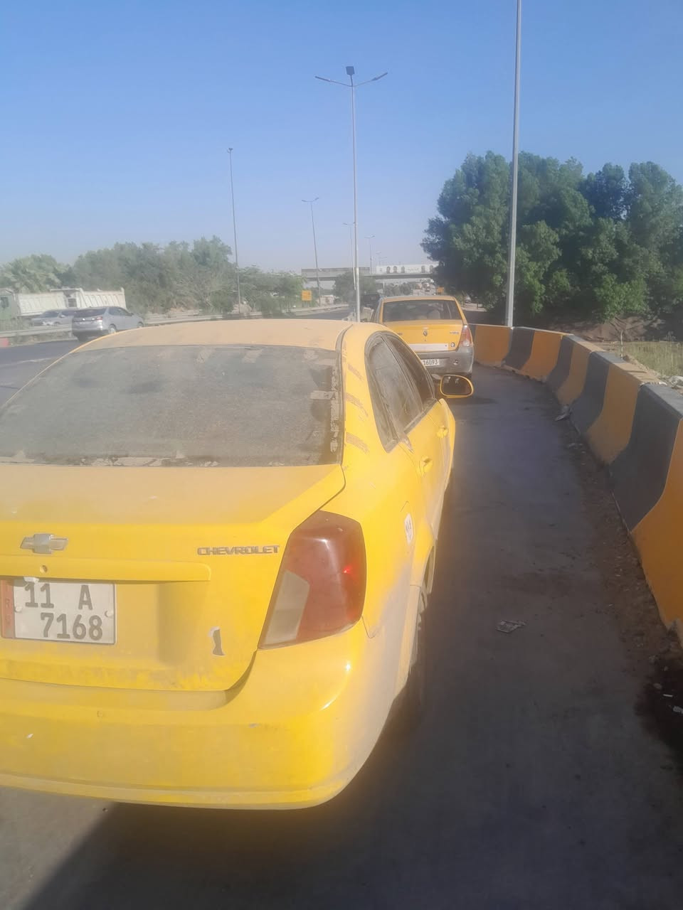 وابترا 2011بغداد 60بيه مجال بيع مستعجل كير جديد ***********
