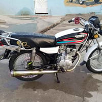 ٤ كير • ٢٠٢٣ • نضيف