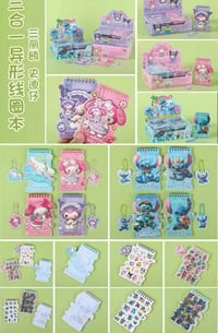 جملة فقط  البيع درازن و كراتين   قناة التلكرام   https://t.me/MHKalar ...