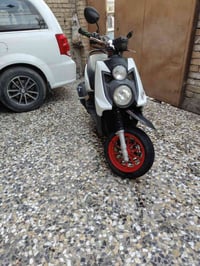 شباب سكنس جبلي رمبه رمبه للبيع  كفاله عامه دراجهبيه تزويد كله بلاد  وي...