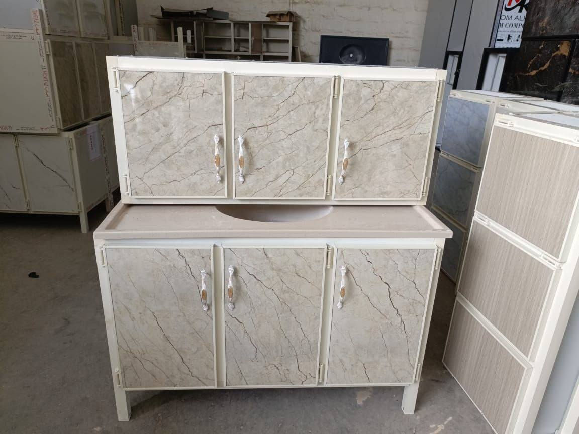 كاونترات قطعتين


**إذا كنت صاحب هذا الإعلان وتريد حذفه لأي سبب، رجاءا أرسل رسالة إلى الدعم الفني**