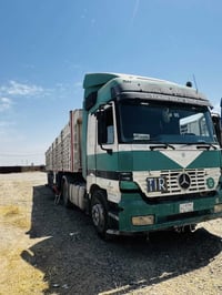 اكتروز ١٩٩٦ • عربانة ٢٠٢٦ • سنوية ٢٠٢٨