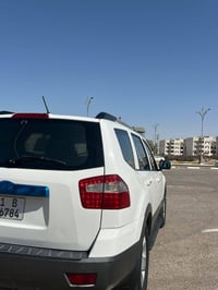 موهافي للبيع موديل ٢٠١٢ خليجيه الشركه العامه فول واحد ع واحد الضرر موض...