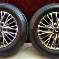 ويل كب • تاير • اطارات • عجلات • اكسسوارات سيارات • قطع غيار سيارات • ...