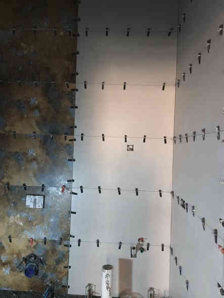 السلام عليكم ورحمه الله وبركاته
كادر تطبيك كافه انواح السيراميك والمرمر والكرانيت والمرمر والوح بكل قياسته مع ضمان العمل وجوده الانتاج وحسابك بجيبك معجبك شغل نخسرلك مواد وعمل واسعار مناسبه بعون الله *********** واتس اب او خاص او اتصل في كل وقت
