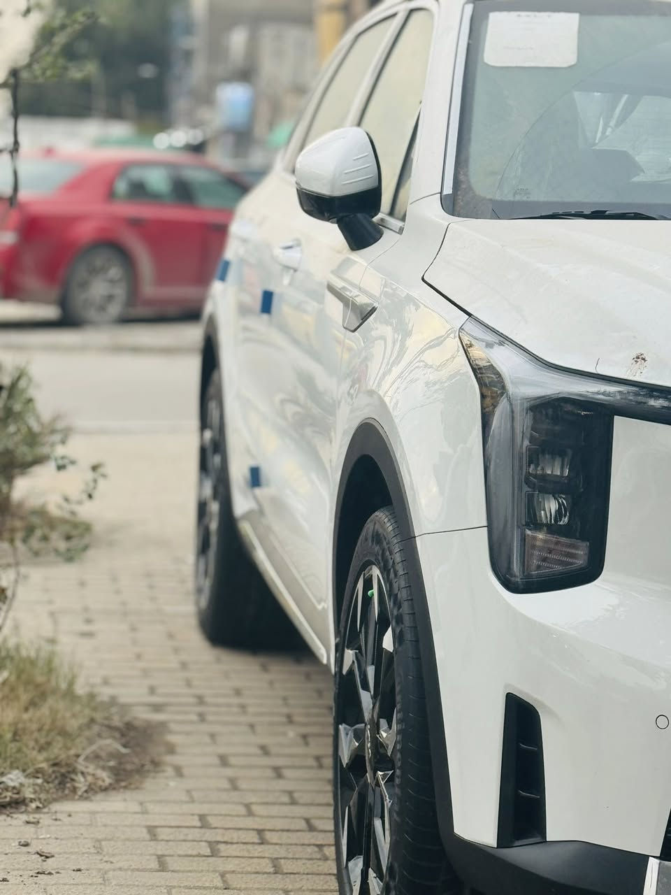 سلام عليكم سورنتو 2025 خليجي كفاله عامه ام الضمان خمس سنوات أو 100الف كيلورقم بغداد بسمي ماشه 20 الف شاشه كبيره ويل 20 مكينه 6سلندر كشن كهبائي  وموصفات معروفه سعر 335وبيهه مجال مكاني بغداد الرقم ***********
