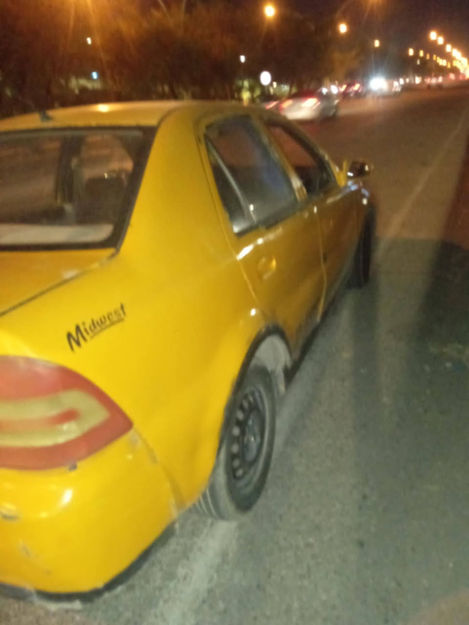 للبيع قسط ونقد رقمها بابل سنويه ٢٠٢٧ كير محرك شرط مكانها أيسر الموصل شرعيها مكانو موصل فقد ٣٠
نقد ٢٥
للبيع قسط ونقد رقمها بابل سنويه ٢٠٢٧ كير محرك شرط مكانها أيسر الموصل شرعيها مكانو موصل فقد ٣٠


**إذا كنت صاحب هذا الإعلان وتريد حذفه لأي سبب، رجاءا أرسل رسالة إلى الدعم الفني**