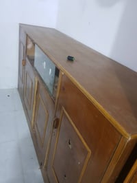 للبيع • بيها مجال