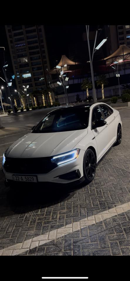 تاخم ویل gli رەشی بیلادی بێ شوخت و خواربوون و تەقین بە شەرت لۆ گۆرینەوە بە ویلی bbs یان rays قیاس ١٨
0750 310 2094
