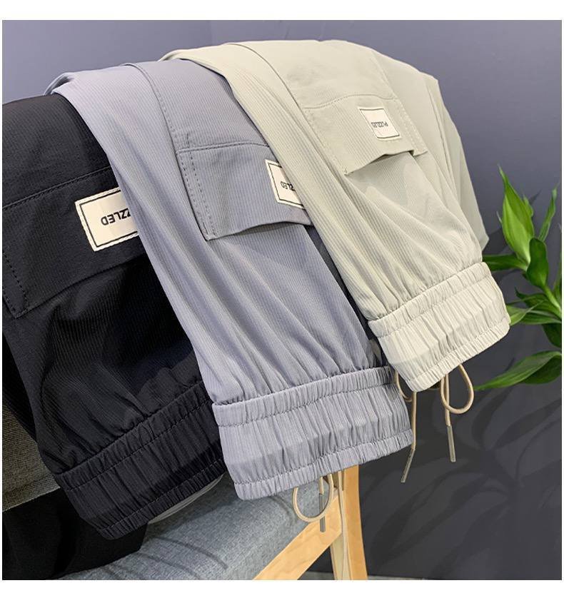 #جملة::::::
ياالله كسر الاسعار  سعر  بسعر لمصنع....🛑
 #جملة  ::::::
للتواصل واتس اب 
***********
ياالله
العرض مستمر 
الكفالة والضمان يمناا وبس
#جملة::::
للتواصل خاص 

او واتس اب 
***********
او واتس اب 
https://wa.me/9647751273444
قناة تيلجرام لمتابعة كل جديد بيوصلنا 
https://t.me/alaoi1998
توصيل بغداد وجميع المحافظات

#الجميع
