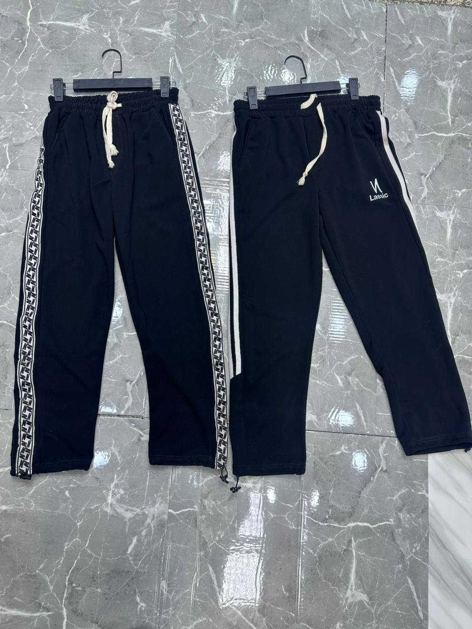 بجامه تركي قماش زبده 🇹🇷

s m l xl 2xl

ل90 ب11 الف
ل110 ب12 الف

#العنوان_قرب_السايلو

#يوجد_خدمة_توصيل


**إذا كنت صاحب هذا الإعلان وتريد حذفه لأي سبب، رجاءا أرسل رسالة إلى الدعم الفني**