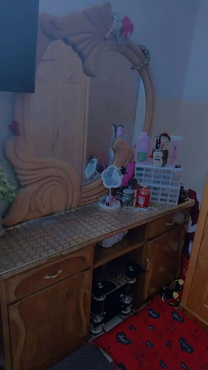 عنوان موصل جانب لايمن باب جديد
ملحقات للبيع سعرة 260


**إذا كنت صاحب هذا الإعلان وتريد حذفه لأي سبب، رجاءا أرسل رسالة إلى الدعم الفني**