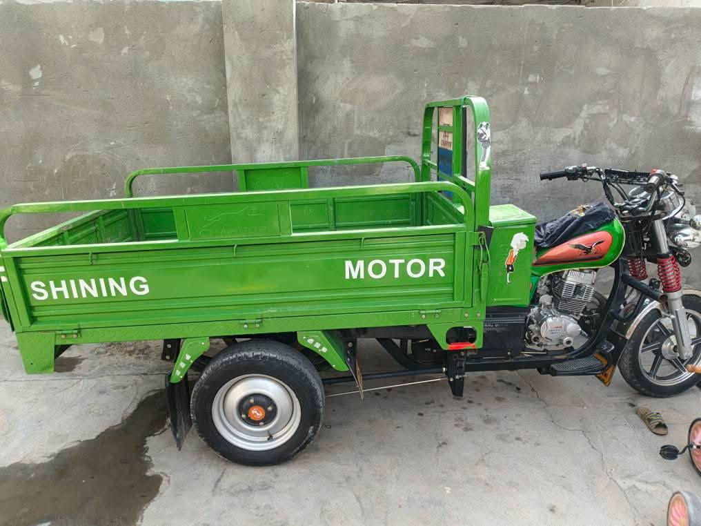 السلام عليكم شباب ستوته للبيع 2023///***********
