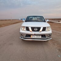 نيفارا • ٢٠١٢ • رقم واسط