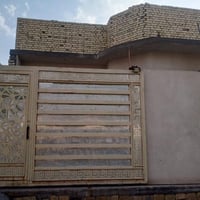 حي الاساتذه • ١٥٠م • طابو ملكي