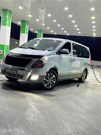 ستاركس • ٢٠١٦ • القرنة بني منصور