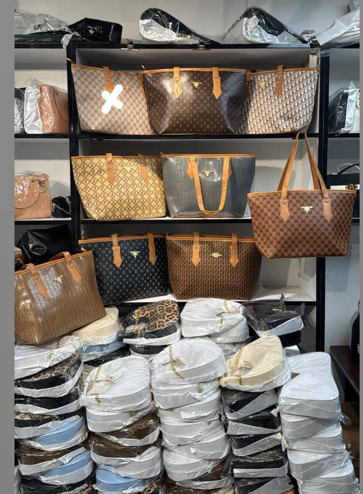 موديلات حجم كبير 
تفيد الطالبات والامهات
وبأسعار مناسبة جدا 
سارعوا بالحجز ومراح تندمون


**إذا كنت صاحب هذا الإعلان وتريد حذفه لأي سبب، رجاءا أرسل رسالة إلى الدعم الفني**