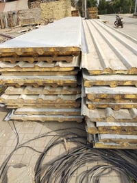 سندويج مستخدم للبيع الاستفسار على هاذه الرقم 07809392660  07755114648