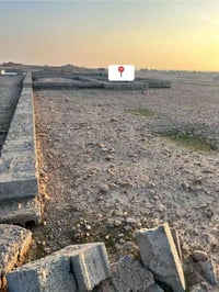 بلتجنيد فرع الجملون • ١٠٢٠م • اساس بيت كامل