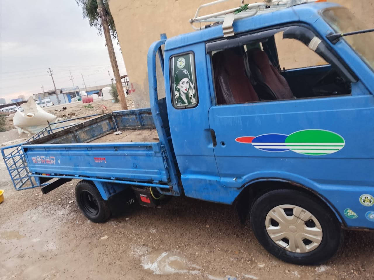 بغداد ناروان *********** خابرني واتساب سعر 38
