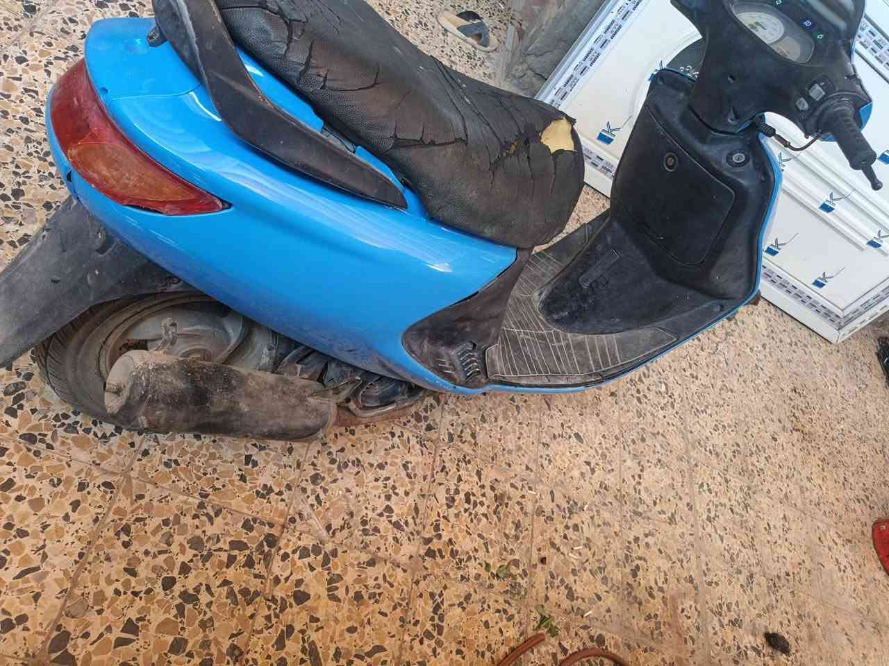 فراشه فحل جديده مكينه مفتوحه كهرباىيات كلهاا شغاله البصره ابو الخصيب ***********/سعر 400بيها مجال قليل
