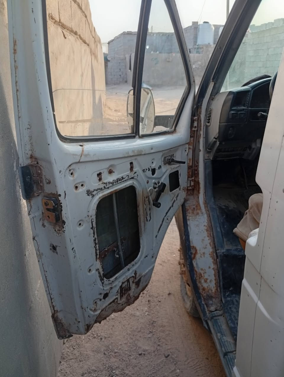 السلام عليكم بيع او مراوس گازيل محرك مسكر كرنفال گير عادي كهربائيات شغالة بيها بوش بلجعمقة رقم ذي قار سنوية عظم ساقطة ٢٠٢٢


**إذا كنت صاحب هذا الإعلان وتريد حذفه لأي سبب، رجاءا أرسل رسالة إلى الدعم الفني**