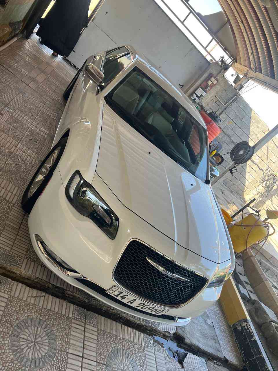 سلام عليكم اوباما 2016 كفالة عام فول مواصفات رقم بصره بي مكان الداير جاملق لخلفي خياس ومسوي باب سدر تبديل ايبل مواصفات سيارة فتحه بردا خلفيه كشنات تتفه تبريد خزن ميموري سيارة بعد معروفه مواصفاته مكان سيارة بصره 
***********
