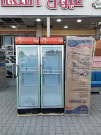 عارضه عامودي • حجم ٢٨ • بعقوبه شارع تحرير