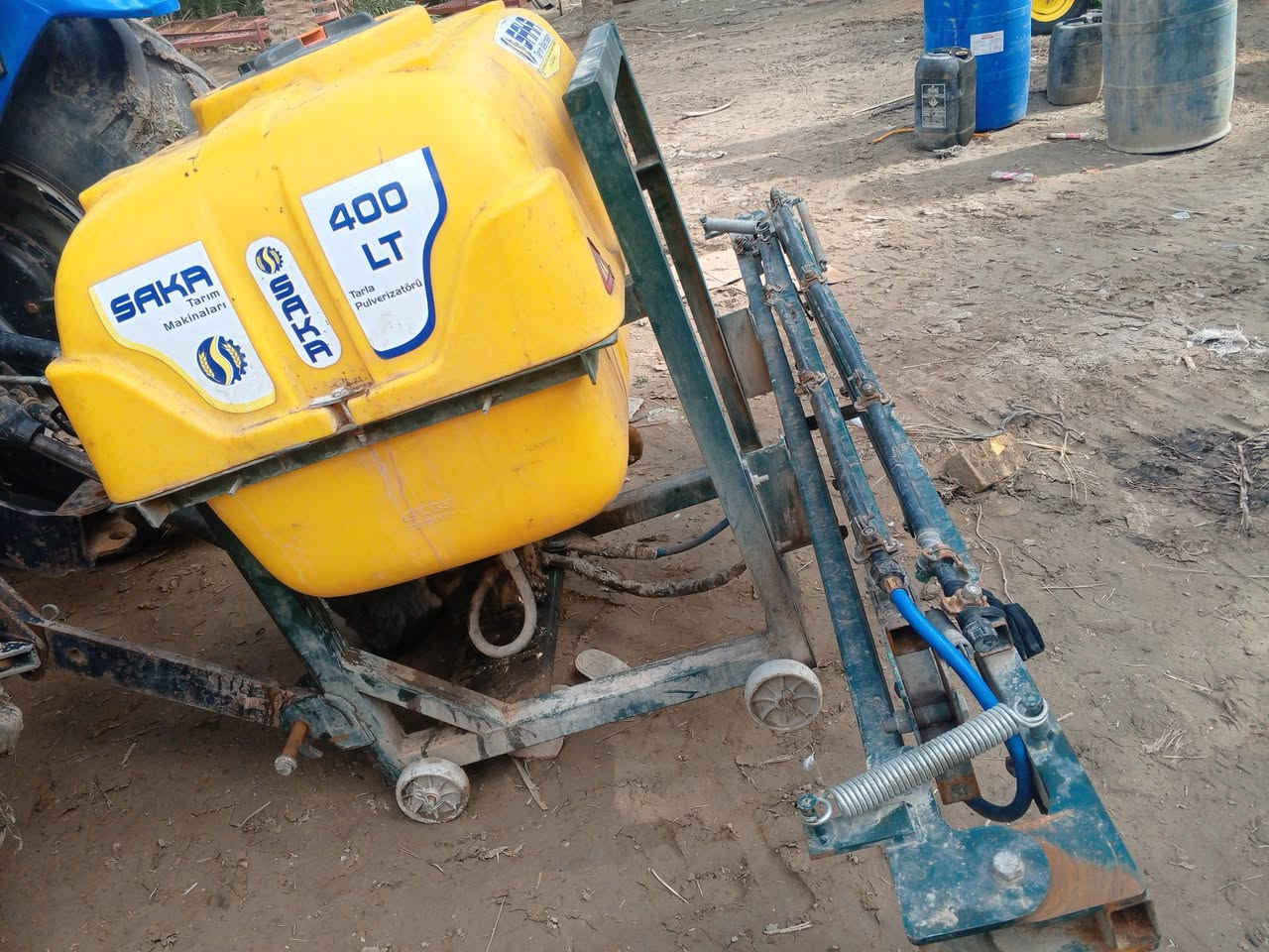 سلام عليكم مرشه للبيع ***********
