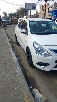 سني هندي موديل 2025رقم بغداد بسمي سيارة ماشية 3الف سيارة كفالة كفالة. ...