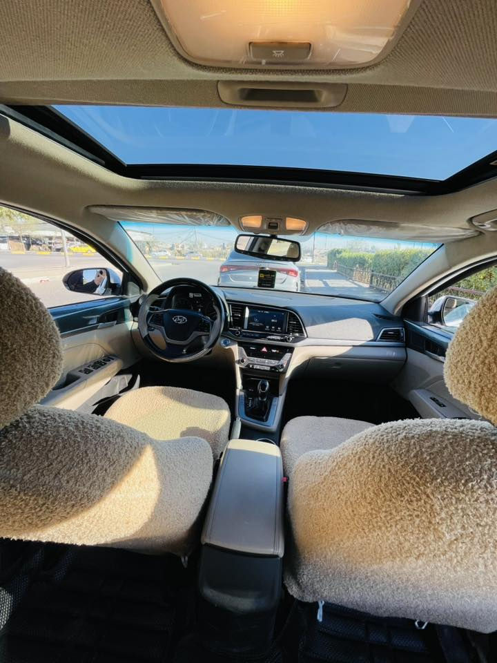 النتره 17 فول المتت   سعر 135          ***********
