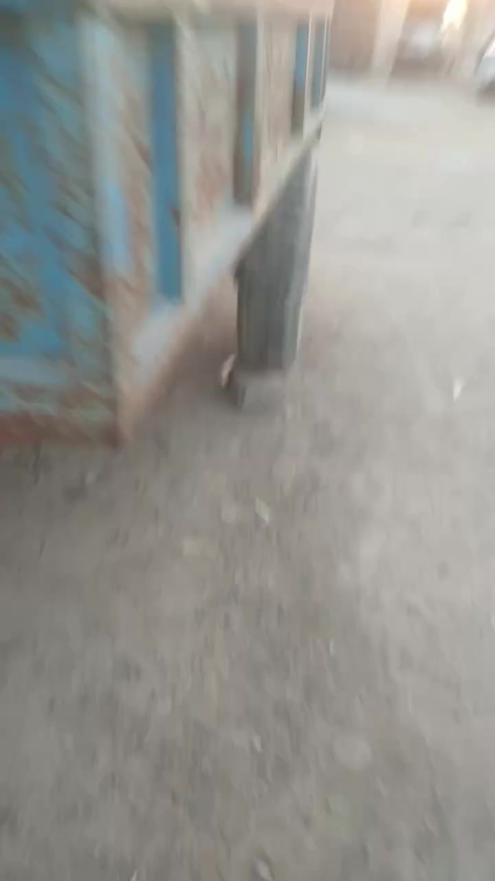 عربه حدادي دنكير عالي مع جك الرفع والصونده للبيع بحاله جيده جدا ارضيه عدله مسطره السعر مليون دينار للإستفسار حسين الكريطي صناعي النجف موبايل 
*********** للتواصل عليه وات ساب 
***********
