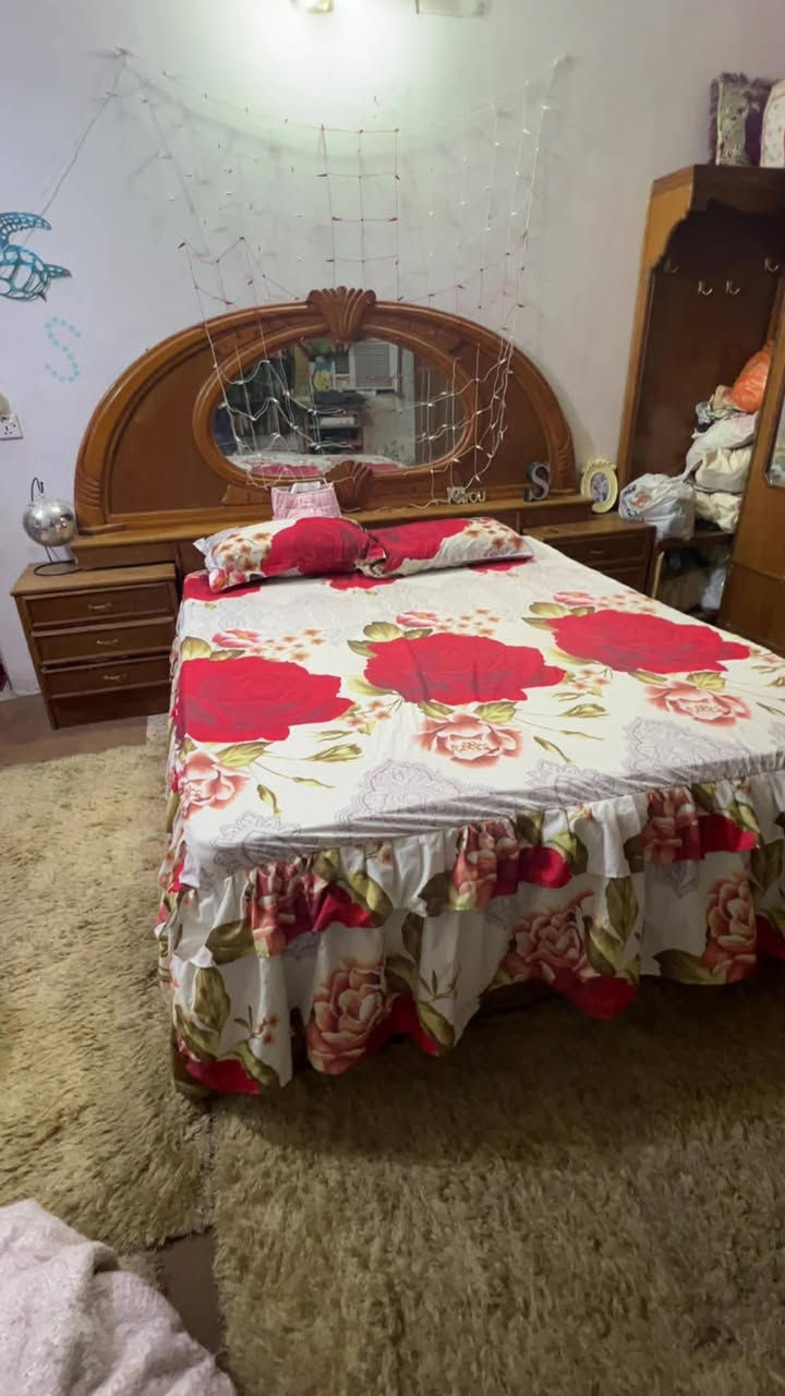 لبيع غرفه 

مكان شارع حيفا


**إذا كنت صاحب هذا الإعلان وتريد حذفه لأي سبب، رجاءا أرسل رسالة إلى الدعم الفني**