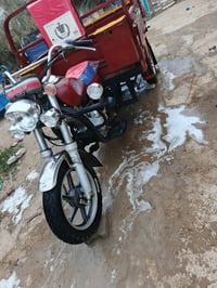 ستوته • ٢٠١٤ • محرك ٢٠٢١