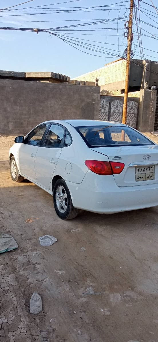 النترا موديل 2010 رقم اربيل محرك 1600 كير محرك مكفولات تخم تاير 🛞 حدادية تبريد ثلج 🥶 دواخله كلش نضيفه 
ضررها قبق الصندوق صبغ و نص الباب الايمن الكدام فقط الباقي شرط الفحص 🤚 
السعر 97 وبيه مجال حك الجيه السياره موجوده بالنجف للتواصل 
اني مكلف بالنشر سيارة جيرانه 🙏
وهذا رقمه ***********
و هذا رقمي ***********
تريد تخابره او تخابرني ماكو مشكله 🌺
