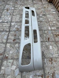 دعامية • هينو • فحل